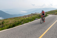 On Course