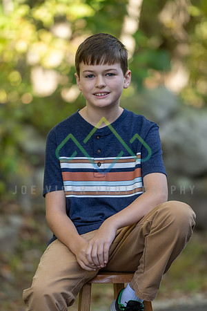 _JRV9143