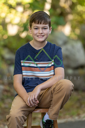 _JRV9145