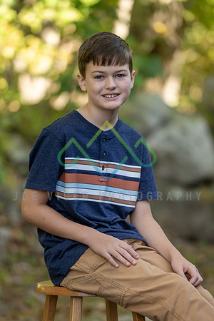 _JRV9148