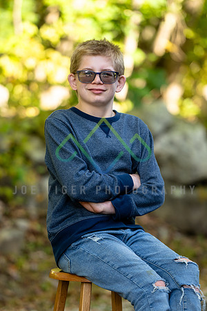 _JRV9201