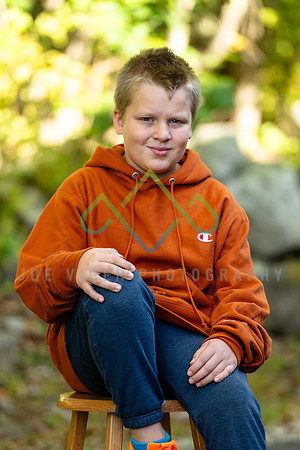 _JRV9218