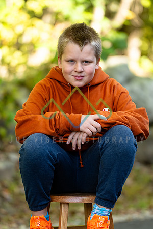 _JRV9219
