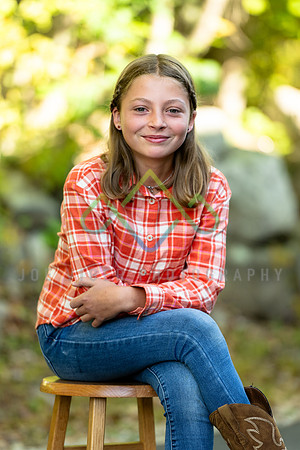 _JRV9226