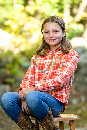 _JRV9230