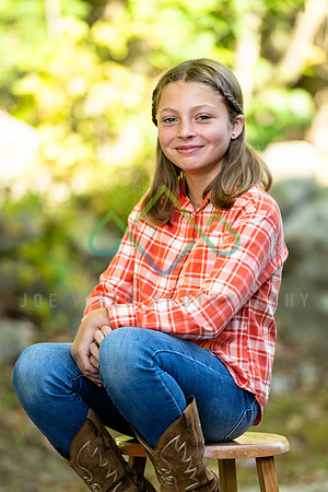 _JRV9231