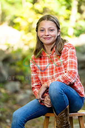 _JRV9233