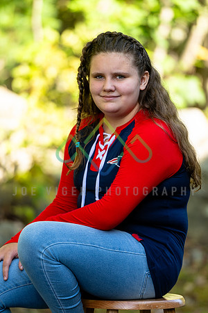 _JRV9266