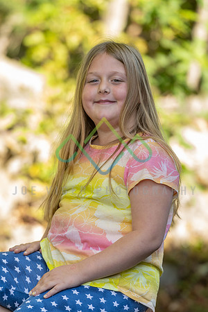 _JRV9296-2