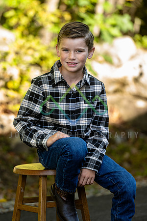 _JRV9295