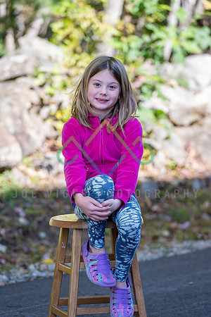 _JRV9315