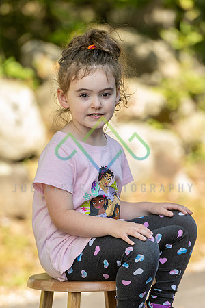 _JRV9508-2