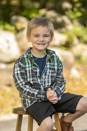 _JRV9518