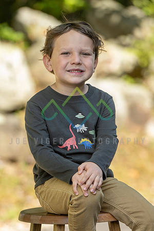 _JRV9525