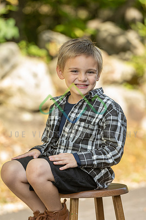 _JRV9523