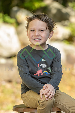 _JRV9526