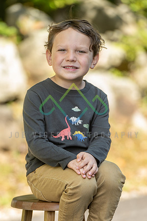 _JRV9528