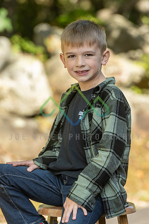 _JRV9532