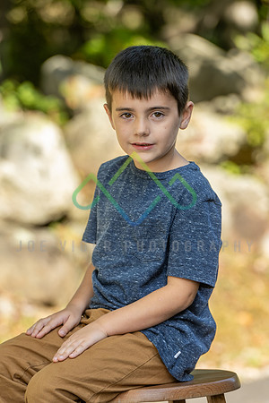 _JRV9540