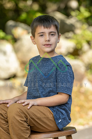 _JRV9545