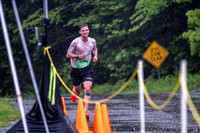 2025 Ascutney Mountain Run
