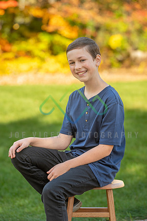 JRV_8210