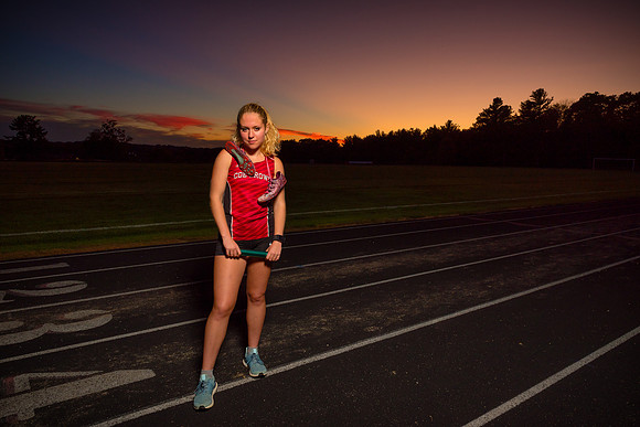 EllieTrack-4445-Edit-Edit