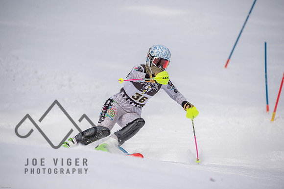 _JRV4862
