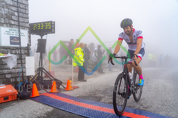 2019MWARBH-5407