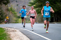 2024 Hilltop Hustle 5k