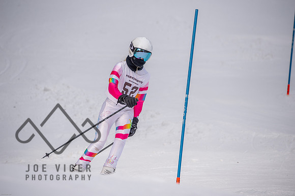_JRV4938