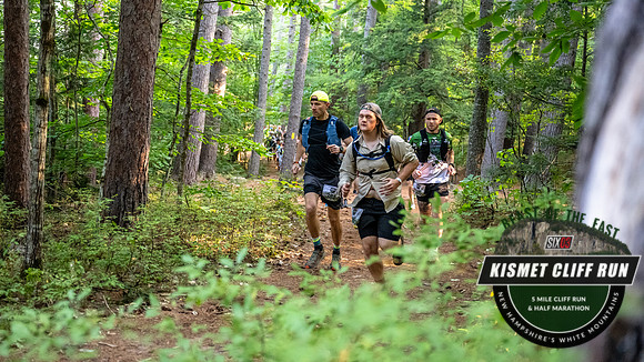 DSC_6043