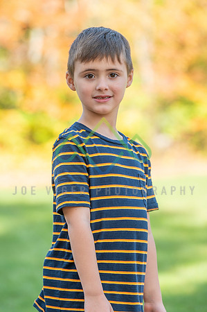 JRV_8028