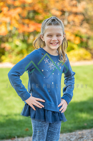 JRV_8286