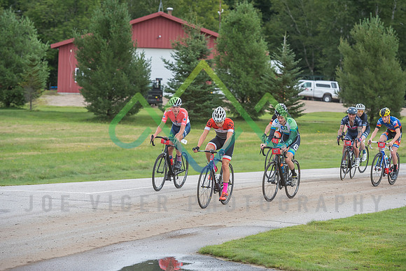 2018MWARBH-8018