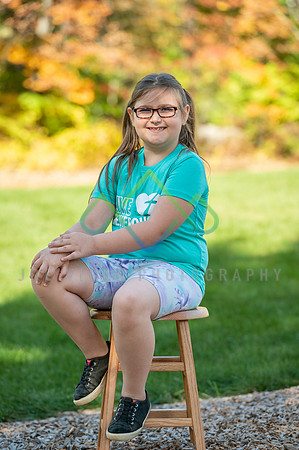 JRV_8249