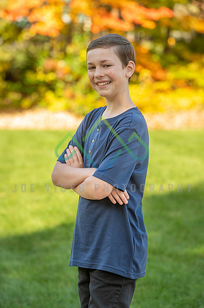 JRV_8207
