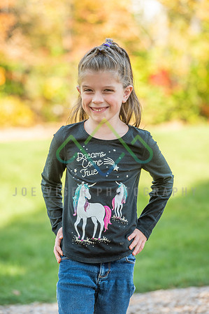 JRV_8267