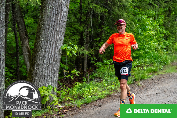 _JRV6463
