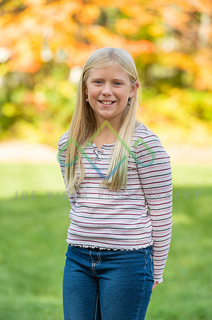 JRV_8124