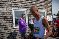 2017MtWashingtonRoadRace-0738