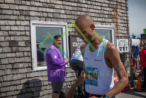 2017MtWashingtonRoadRace-0738