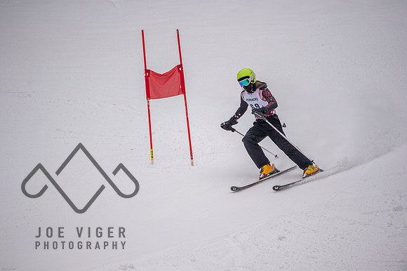 _JRV3658