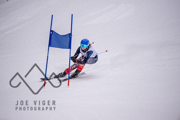_JRV3195