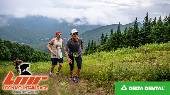 DSC_3888