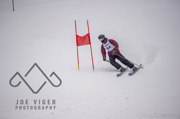 _JRV3629