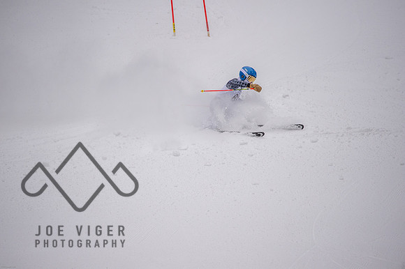 _JRV3635