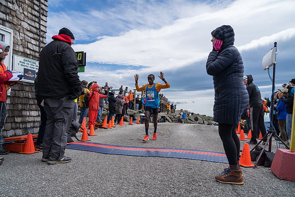 2019MWRR-1795