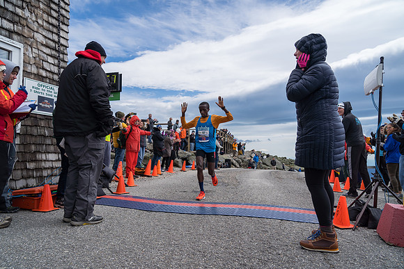2019MWRR-1796