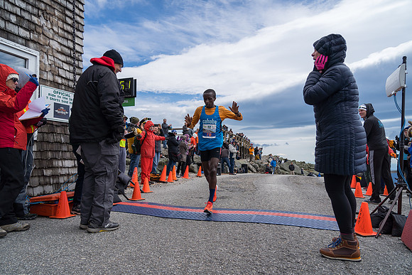 2019MWRR-1797